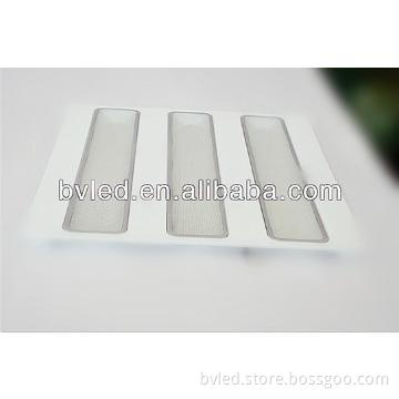 ceiling surface light office light fixtures